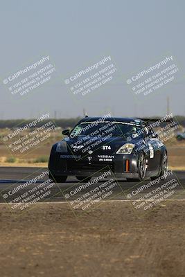 media/Sep-13-2025-Speed Ventures (Sat) [[d6c7200295]]/Red/Session 1 (Sweeper)/